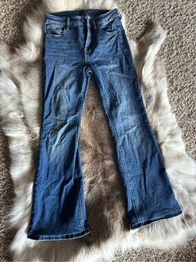 Risen Jeans